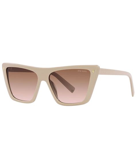 55mm butterfly sunglasses prada|prada sunglasses for women polarized.